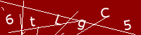 cf7captcha