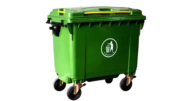 Beautiful And Durable